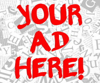 Advertise on British Newspapers Online